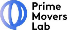 Prime Movers Lab